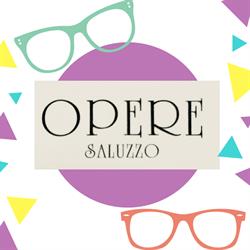 Ottica Opere