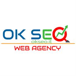 Okseo Web Agency by ATR GO SRL