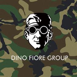 Dino Fiore Group