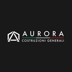 Aurora Costruzioni Generali