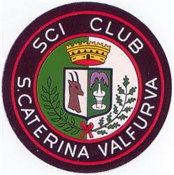 Sci Club Santa Caterina Valfurva