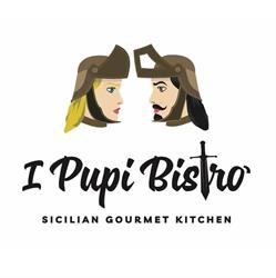 I Pupi Bistrò