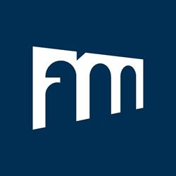 Fondazione Alma Mater