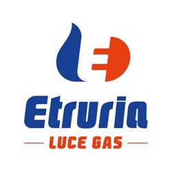 Etruria Luce Gas - Point di Livorno
