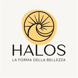 Halos - Beauty Suite SPA
