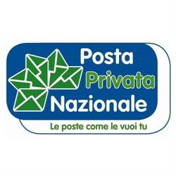 La Posta Privata Nazionale