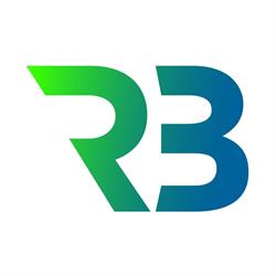 RB Engineering S.r.l.