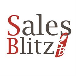Sales Blitz - Consulenze Turistiche