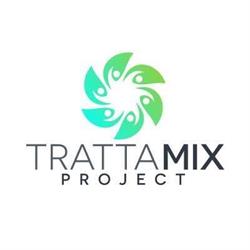 Studio TrattaMIX - fisioterapista Udine