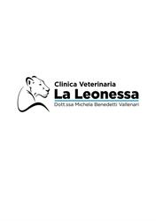 Clinica Veterinaria La Leonessa