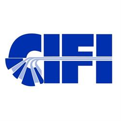 CIFI - Collegio Ingegneri Ferroviari Italiani