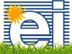 Elettroimpianti Passarin Srl