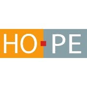 Hope Onlus