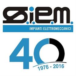 SIEM