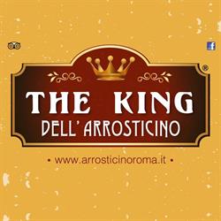 The King dell'arrosticino