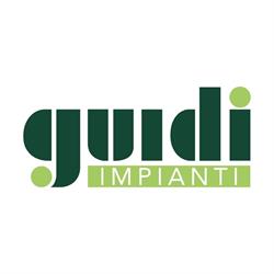 Guidi Impianti
