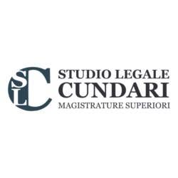 Studio Legale Cundari