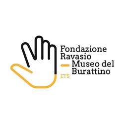Fondazione Benedetto Ravasio