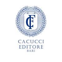 Cacucci Editore