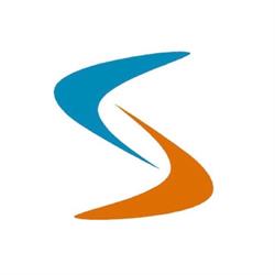 Sintesi Srl