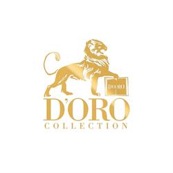 La Casa D'Oro