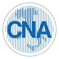 CNA Piemonte