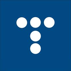 Tecnogas