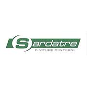 Sarda Tre
