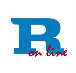 Roma - Il Giornale di Napoli
