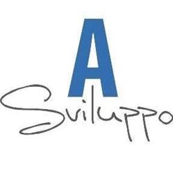 Armena Sviluppo SpA