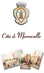 Comune Di Morrovalle