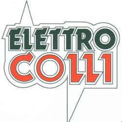 ELETTROCOLLI S.R.L.
