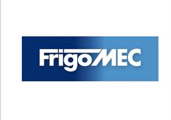Frigomec