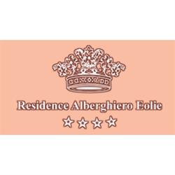 Residence Alberghiero Eolie
