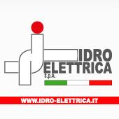Idroelettrica S.p.A.