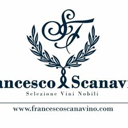 FRANCESCO SCANAVINO Winery