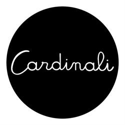 Cardinali Abbigliamento Outlet