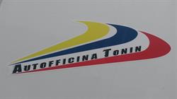 Autofficina Tonin Ivano