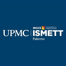Ospedale Ismett