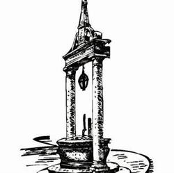 Associazione Pro Lonigo