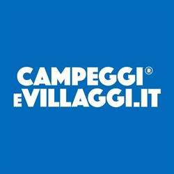 Campeggi - Guida ai Campeggi e Villaggi