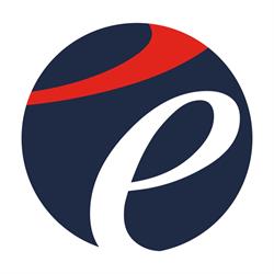 Ennova Solution srl