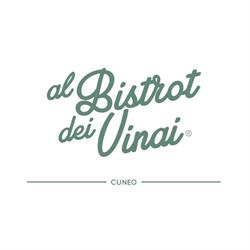Al Bistrot dei Vinai