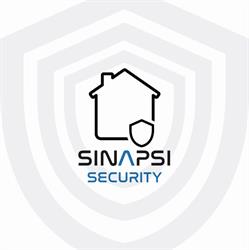 Sinapsi Roma