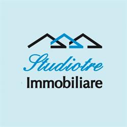 Studiotre Immobiliare