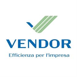 Vendor Srl SB