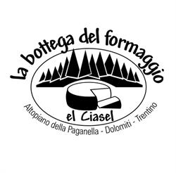 La Bottega Del Formaggio El Ciasel Di Zeni Carla Albina