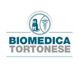 Biomedica Tortonese