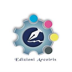 Edizioni Arcoiris - casa editrice Salerno