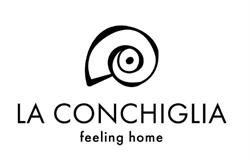 Camping La Conchiglia